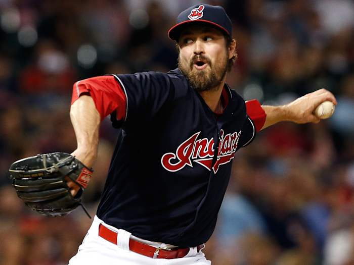 andrew-miller-indians-power-rankings.jpg